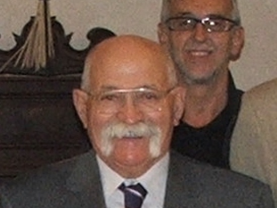 nildo_chiesi
