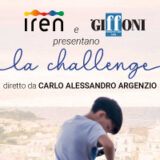 BannerIren1Ago.21Nextstop-reggio-300×200