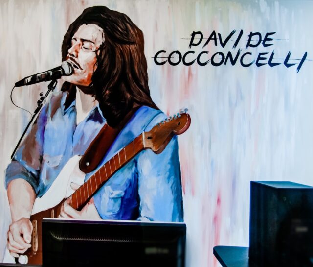 Davide_Cocconcelli_Murales