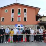 Festa_CroceVerde_Villa_Minozzo_2021