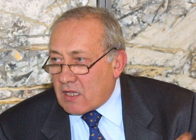 Luigi_Bottazzi