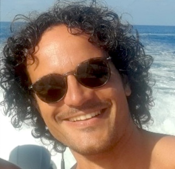 Pierfrancesco_Grasselli__2021_b