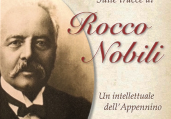 Rocco_Nobili