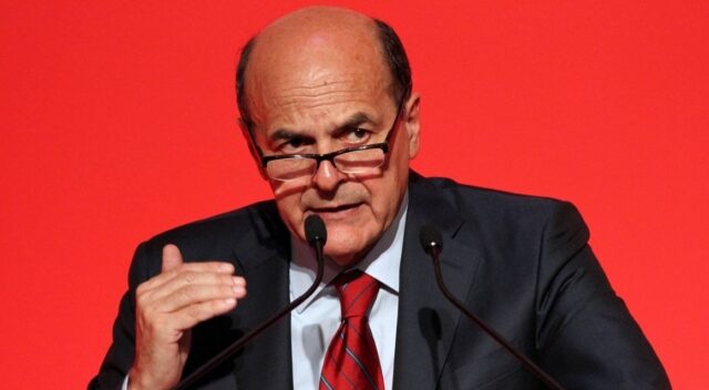 bersani
