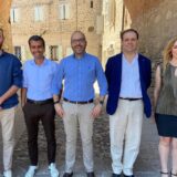 centrodestra_Castellarano