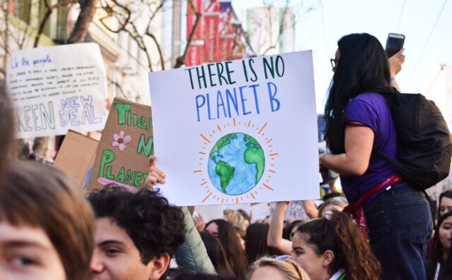 clima_manifestazioni