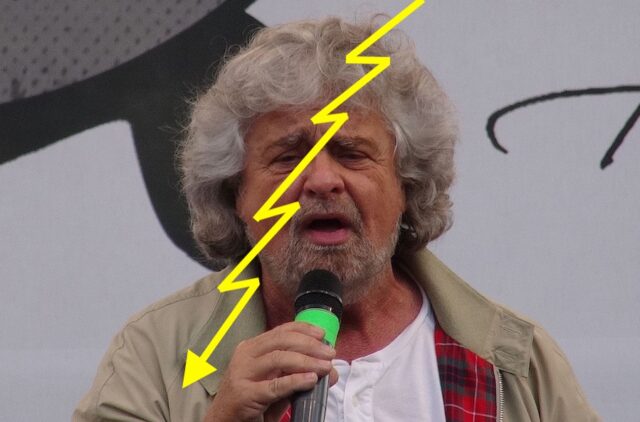 grillo2