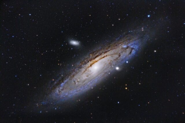 stelle_pianeti