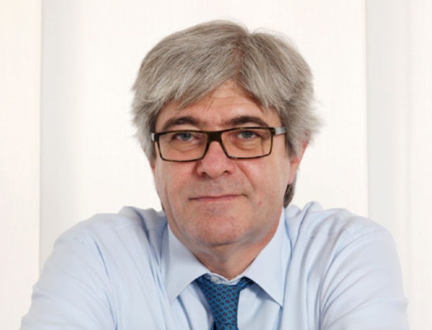 Adriano_Turrini_LEgacoop