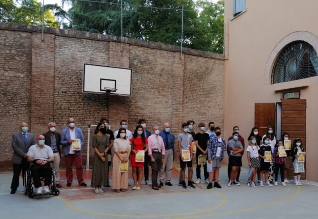 AssostampaFesta2021