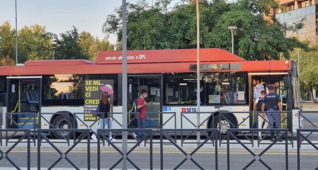 AutobusPol