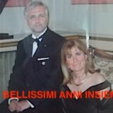 BannerFabioZani