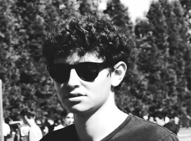 Davide_Rabotti