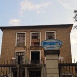 Ex_Officine_Reggiane