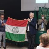 Leonardo_Sportelli