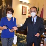 Marina_Caione_Questore_Giuseppe_Ferrari