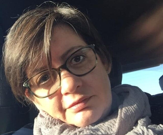 Roberta_Rigon