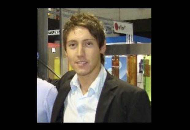 Simone_Spezzani