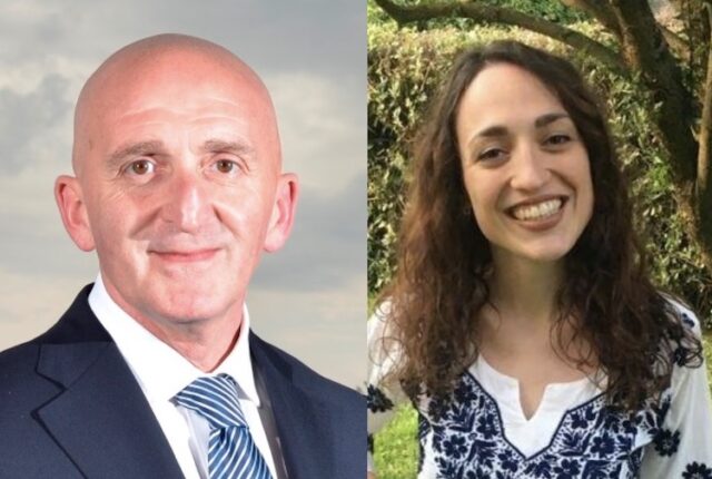 Stefano_Costi_Anna_Fornili