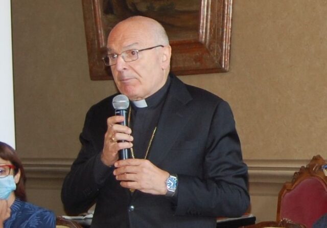 Vescovo_Massimo_Camisasca