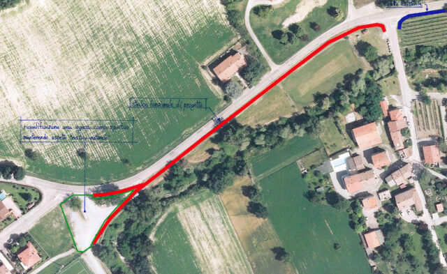 ciclopedonale_3stralcio_planimetria