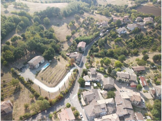 colli_Scandiano_alto
