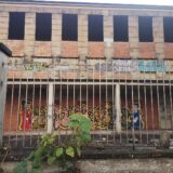 exReggiane_4