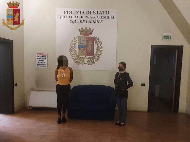 foto 4 settembre
