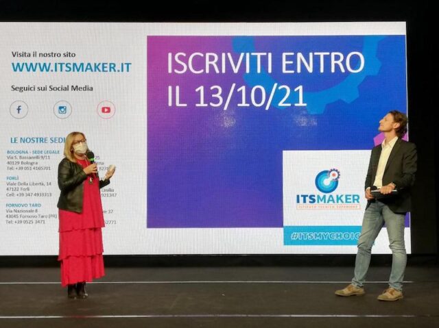 itsmarket