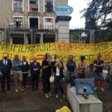 manifestazioneTadoliniExReggiane