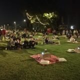 picnic