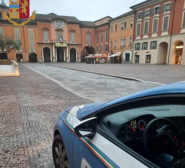 poliziaPrampolini