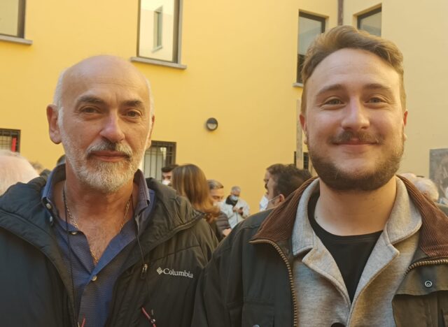 Fabrizio-aguzzoli-dario-de-lucia