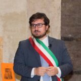 Lanfranco-de-franco-ott2021
