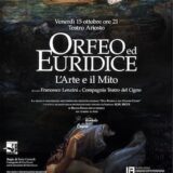 Orfeo-ed-euridice-locandina