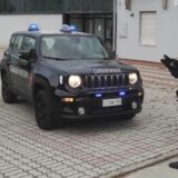 carabi55