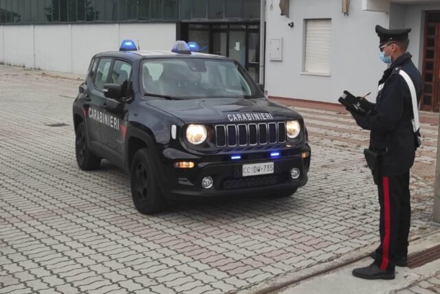 carabi55