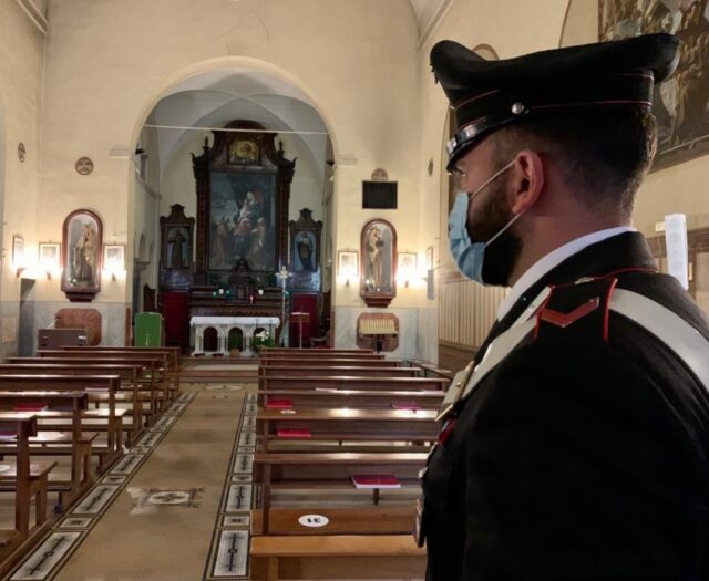 chiesa-carab
