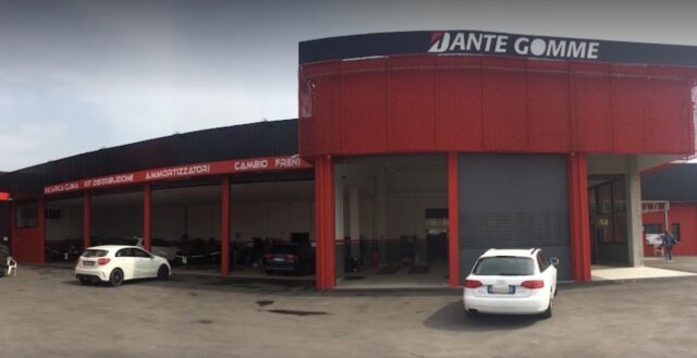 dante-gomme copia