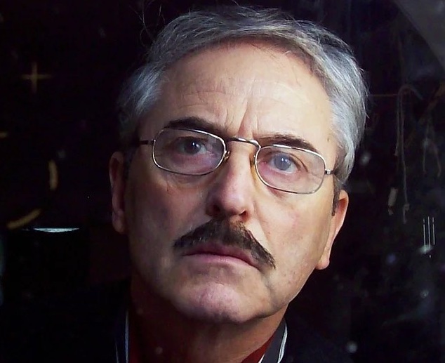 luciano-bertoli