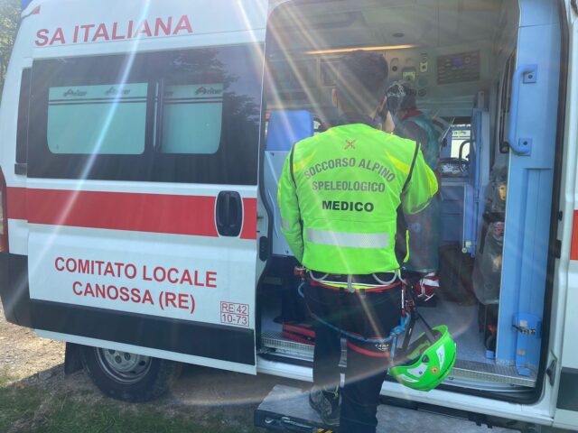 soccorso-alpino-medico