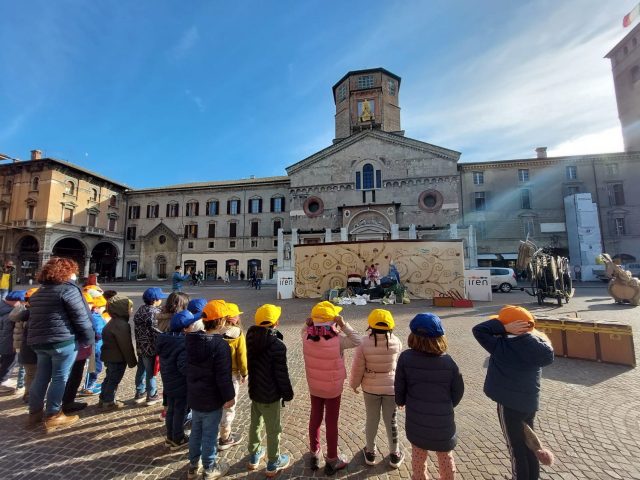 Flash Mob IREN 2021-11-29 (6)