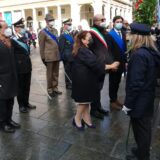 Forze-armate-reggio-emilia-2021