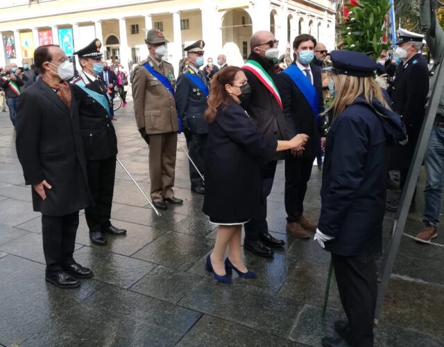 Forze-armate-reggio-emilia-2021