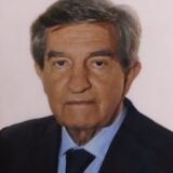 Giancarlo-Tarquini