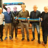 Inter-Club-Reggio-Emilia