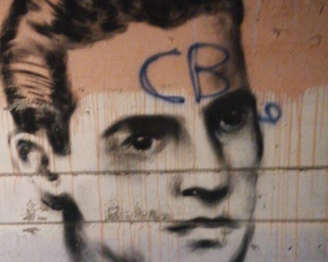 Murales-foscato