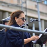 Prefetto-Rolli-4nov-2021