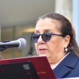 Prefetto-rolli-nov2021