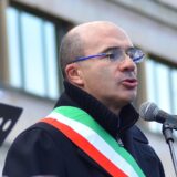 Vecchi-4nov-2021